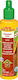Sera Flore 2 Ferro Iron Supplement 50ml