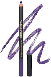 Make-up Studio Eye Pencil Natural Liner Μολύβι ...