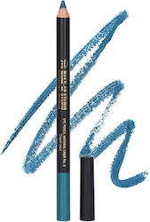 Make-up Studio Eye Pencil Natural Liner Μολύβι ...
