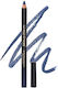 Make-up Studio Eye Pencil Natural Liner Μολύβι ...