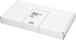 Maurten Drink Mix 320 Caffeine 14 x 83gr