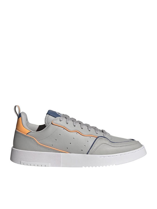 adidas gazelle silver green womens 2026 adidas VL Court Shoes White | Official Mercedes-AMG PETRONAS F1 Team  Store