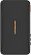 Vaporesso Gen S Box Mod 220W Negru