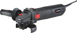 Wurth Angle Grinder 17-125-EQ Grinder Electric 1700W Wurth Angle Grinder 17-125-EQ Grinder Electric 1700W
