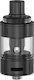 Aspire 9th Tank Electronic Cigarette Vaporizer ...