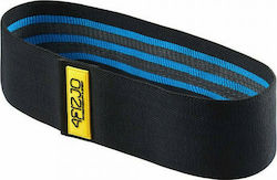 4FIZJO Loop Resistance Band Hard Black