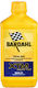 Bardahl XTM 15W-50 Συνθετικό Λάδι Μοτοσυκλέτας για Τετράχρονους Κινητήρες 1lt