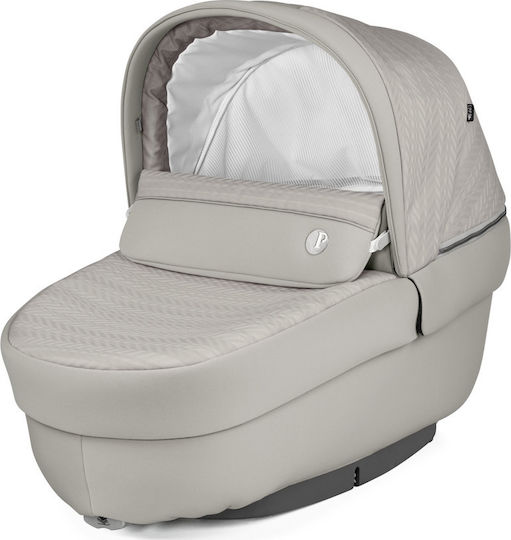 Peg Perego Port Bebe Culla Elite Moonstone