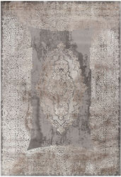 Tzikas Carpets 30782-975 Corridor Rug Elements