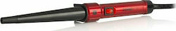 Labor Pro B260 Κωνικό Ψαλίδι Μαλλιών για Μπούκλες 30W Labor Pro B260 Κωνικό Ψαλίδι Μαλλιών για Μπούκλες 30W