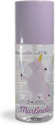 Martinelia Smile & Shine Eau Fraiche Lila 85ml