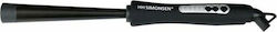 hh Simonsen Rod VS2 Conic Curling Iron pentru bucle 28mm