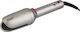 Labor Pro Tulip Curl Маши За Коса За Къдрици 50мм 8735108