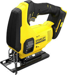 Stanley SFMCS600B Σέγα 18V Solo Stanley SFMCS600B Σέγα 18V Solo