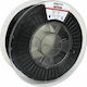 Neema3D Tough Edition PLA 3D Printer Filament 1...