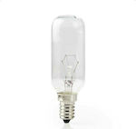 Nedis Oven Bulb 40W for Socket E14