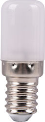Evivak Kühlschranklampe 2W