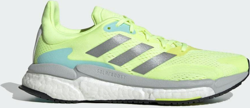 adidas solarboost 3 review