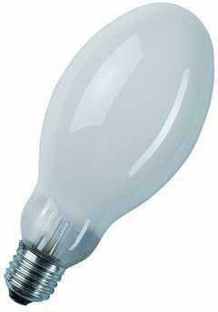 Evivak Special Type Lamp 160W for Socket E27