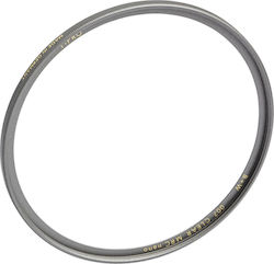 B+W T-Pro 007 Nano 1097743 Φίλτρo Φακού Clear 95mm MRC Nano B+W T-Pro 007 Nano 1097743 Φίλτρo Φακού Clear 95mm MRC Nano