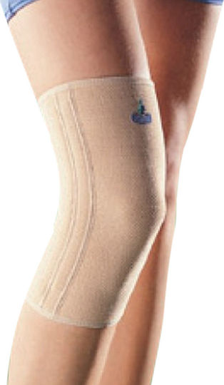 Oppo 3030 Knee Brace Beige