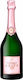 Deutz Champagner Brut Rose Trocken Rosé 750ml
