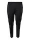 MDS FASHION8700 HOSE SCHWARZ