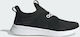 Adidas Puremotion Adapt Sneakers Core Black / Cloud White / Grey Five