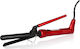 Labor Pro B156 Ψαλίδι Μαλλιών για Μπούκλες 16mm 30W