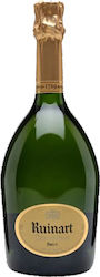 Ruinart R de Ruinart Ξηρή Λευκή 750ml