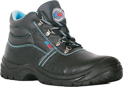 Sako Waterproof Work Boots O1 Sako Waterproof Work Boots O1