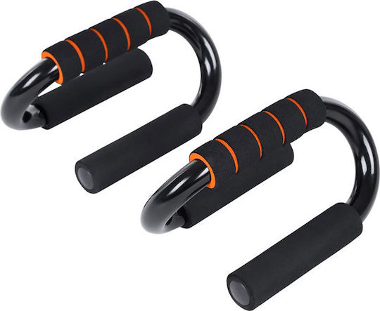 Songmics Push Up Handles Set of 2