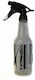 Hair Tools Βαποριζατέρ 500ml