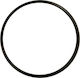 Sitram Rubber for Pressure Cooker 49.55.51.21