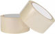 Next Noisy Packaging Film 46mm x 66m Transparent