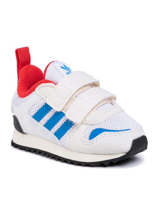 Adidas zx store 700 toddler
