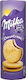 Milka Biscuits With Filling Chocolate 1pcs 260gr