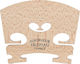 Despiau Saddle for Violin Despiau Superieur