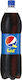 Pepsi Twist Cola Λεμόνι με Ανθρακικό σε Μπουκάλι 1500ml