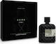 LPDO Exiro Eau de Parfum 100ml