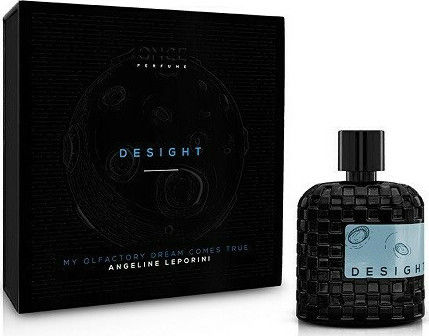 LPDO Desight Men Eau de Parfum 100ml
