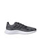Run Falcon 2.0 Herren Sportschuhe Laufen Grey Five / Core Black / Grey Three