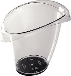 Goldplast Wine Cooler Plastic 3.25lt