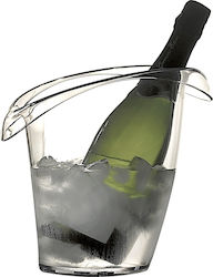 Goldplast Plastic Wine Cooler L18xW18xH26.5cm