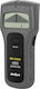 Rebel RB-0003 Digital Detector with Detection Sensitivity Indication