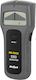 Rebel RB-0003 Digital Detector with Detection Sensitivity Indication