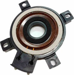 Selenium Diaphragm Speaker RPST-304