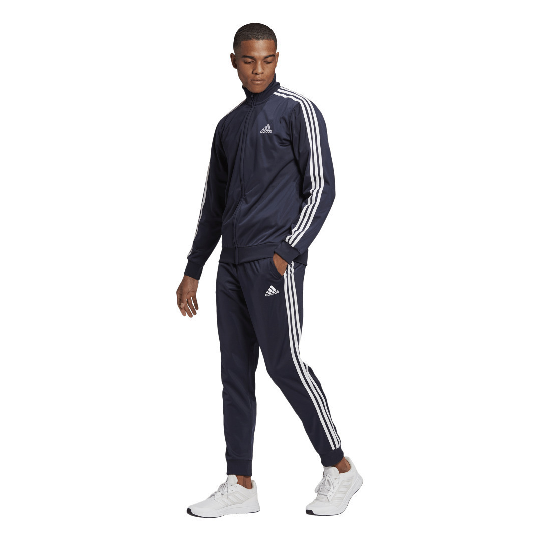 20250929163118_adidas_primegre