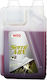 WEG Semi Mix Mix Oil for Two Stroke Engines (2T) 1lt