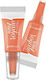 Bellaoggi Gloss Royale Lip Gel Лип Глос 003 Pea...
